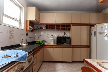 Apartamento para alugar com 73m², 2 quartos e sem vaga Apartamento para alugar com 73m², 2 quartos e sem vagaCozinha