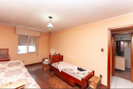 Apartamento para alugar com 73m², 2 quartos e sem vaga Apartamento para alugar com 73m², 2 quartos e sem vagaQuarto 2