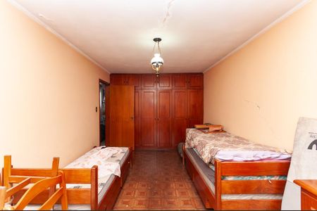 Apartamento para alugar com 73m², 2 quartos e sem vaga Apartamento para alugar com 73m², 2 quartos e sem vagaQuarto 2