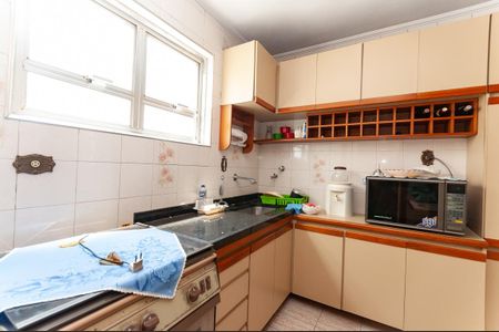 Apartamento para alugar com 73m², 2 quartos e sem vaga Apartamento para alugar com 73m², 2 quartos e sem vagaCozinha