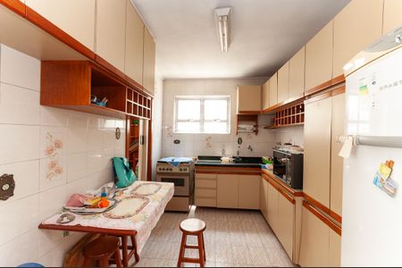 Apartamento para alugar com 73m², 2 quartos e sem vaga Apartamento para alugar com 73m², 2 quartos e sem vagaCozinha