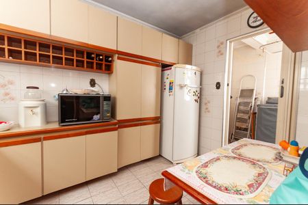 Apartamento para alugar com 73m², 2 quartos e sem vaga Apartamento para alugar com 73m², 2 quartos e sem vagaCozinha