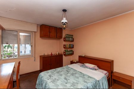 Apartamento para alugar com 73m², 2 quartos e sem vaga Apartamento para alugar com 73m², 2 quartos e sem vagaQuarto 1