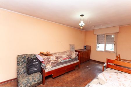 Apartamento para alugar com 73m², 2 quartos e sem vaga Apartamento para alugar com 73m², 2 quartos e sem vagaQuarto 2