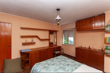 Apartamento para alugar com 73m², 2 quartos e sem vaga Apartamento para alugar com 73m², 2 quartos e sem vagaQuarto 1