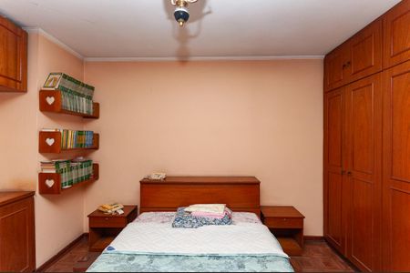 Apartamento para alugar com 73m², 2 quartos e sem vaga Apartamento para alugar com 73m², 2 quartos e sem vagaQuarto 1