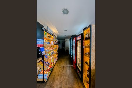 Apartamento à venda com 75m², 3 quartos e 1 vagaÁrea comum