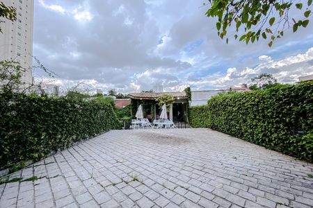 Apartamento à venda com 75m², 3 quartos e 1 vagaÁrea comum