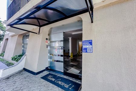 Apartamento à venda com 75m², 3 quartos e 1 vagaÁrea comum - Plaquinha