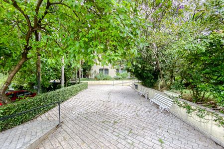 Apartamento à venda com 75m², 3 quartos e 1 vagaÁrea comum