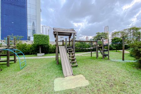 Apartamento à venda com 75m², 3 quartos e 1 vagaÁrea comum - Playground