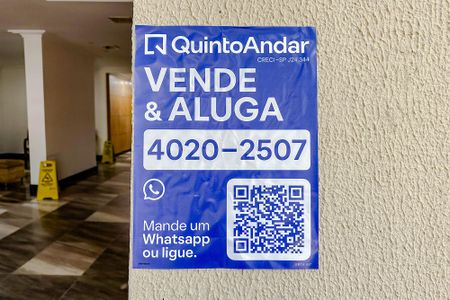 Apartamento à venda com 75m², 3 quartos e 1 vagaPlaquinha