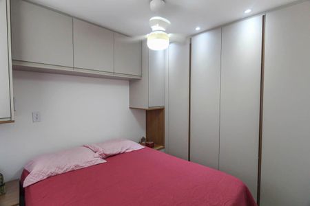 Apartamento para alugar com 34m², 1 quarto e sem vaga Apartamento para alugar com 34m², 1 quarto e sem vagaQuarto