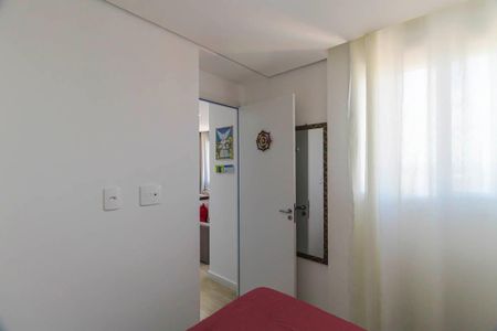 Apartamento para alugar com 34m², 1 quarto e sem vaga Apartamento para alugar com 34m², 1 quarto e sem vagaQuarto