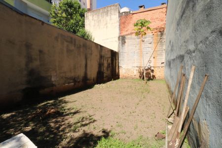 Casa à venda com 185m², 3 quartos e 2 vagasJardim