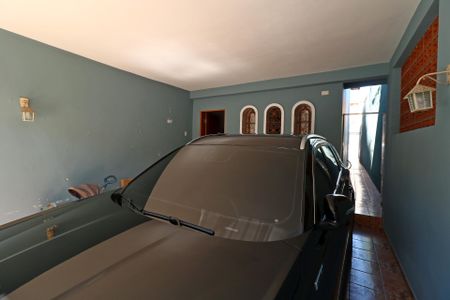 Casa à venda com 185m², 3 quartos e 2 vagasGaragem