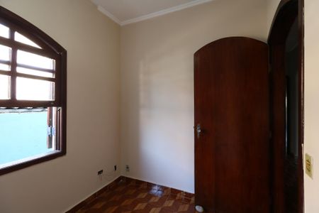 Casa à venda com 185m², 3 quartos e 2 vagasQuarto 2
