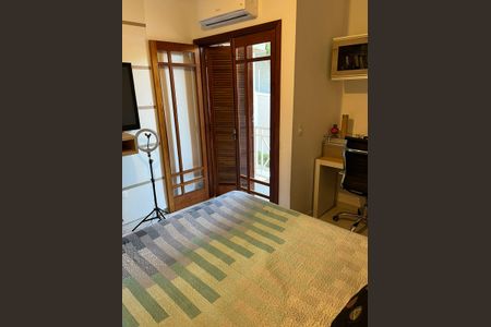 Casa de condomínio à venda com 123m², 3 quartos e 1 vaga