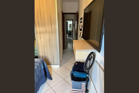 Casa de condomínio à venda com 123m², 3 quartos e 1 vaga