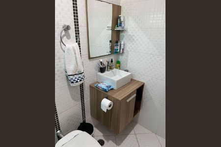 Casa de condomínio à venda com 123m², 3 quartos e 1 vaga