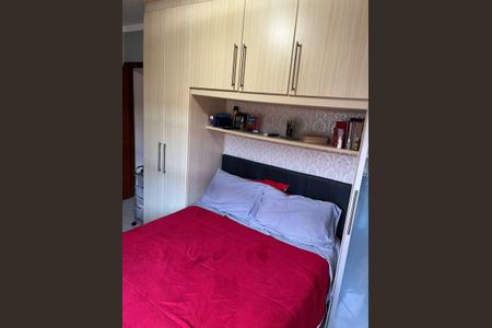 Casa de condomínio à venda com 123m², 3 quartos e 1 vaga