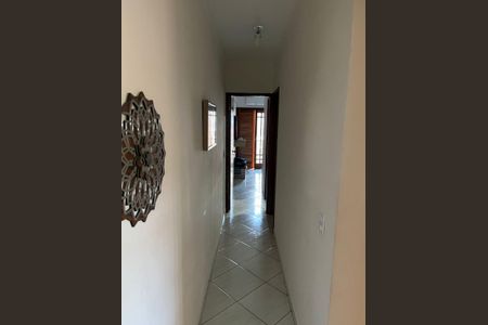 Casa de condomínio à venda com 123m², 3 quartos e 1 vaga