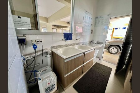 Studio para alugar com 35m², 1 quarto e 1 vaga Studio para alugar com 35m², 1 quarto e 1 vagaÁrea comum