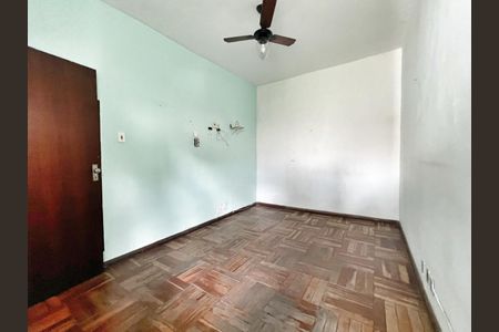 Casa à venda com 180m², 3 quartos e 1 vagaQuarto 1