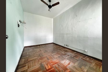 Casa à venda com 180m², 3 quartos e 1 vagaQuarto 1
