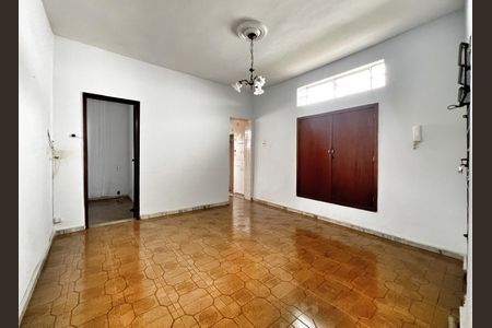 Casa à venda com 180m², 3 quartos e 1 vagaQuarto 3