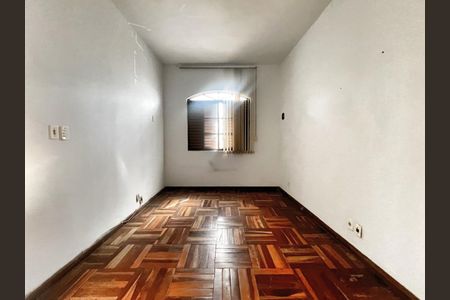 Casa à venda com 180m², 3 quartos e 1 vagaSala