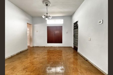 Casa à venda com 180m², 3 quartos e 1 vagaQuarto 3