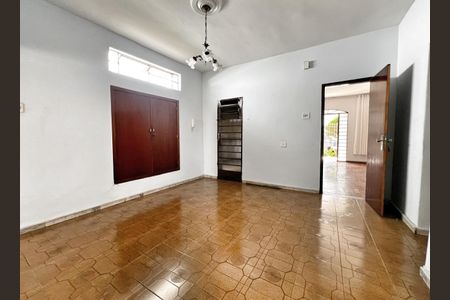Casa à venda com 180m², 3 quartos e 1 vagaQuarto 3