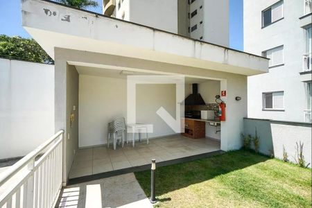 Apartamento à venda com 80m², 3 quartos e 2 vagas Apartamento à venda com 80m², 3 quartos e 2 vagasÁrea comum