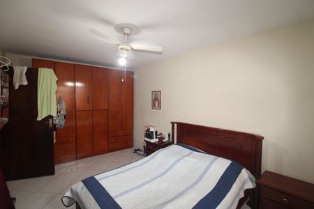 Casa à venda com 160m², 3 quartos e 2 vagasQuarto 1