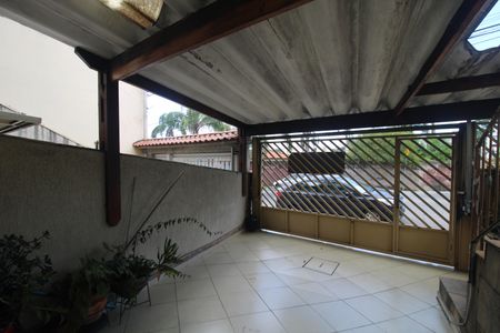 Casa à venda com 160m², 3 quartos e 2 vagasGaragem