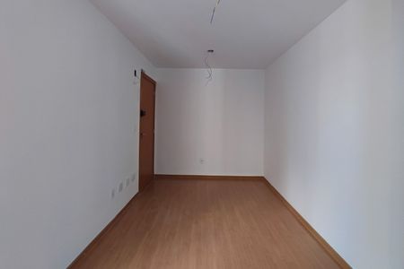 Apartamento à venda com 45m², 2 quartos e 1 vaga Apartamento à venda com 45m², 2 quartos e 1 vagaSala