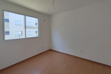 Apartamento à venda com 45m², 2 quartos e 1 vaga Apartamento à venda com 45m², 2 quartos e 1 vagaQuarto 2