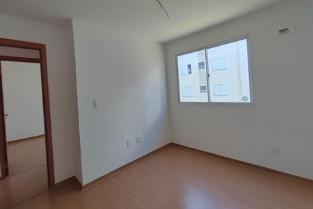 Apartamento à venda com 45m², 2 quartos e 1 vaga Apartamento à venda com 45m², 2 quartos e 1 vagaQuarto 2