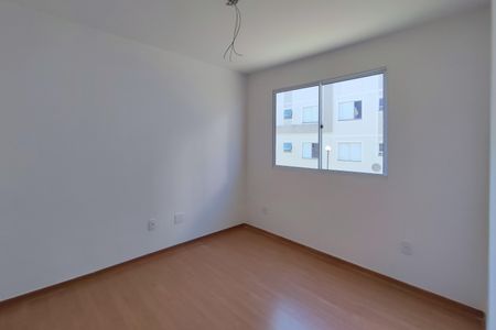Apartamento à venda com 45m², 2 quartos e 1 vaga Apartamento à venda com 45m², 2 quartos e 1 vagaQuarto 1