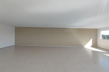 Apartamento à venda com 45m², 2 quartos e 1 vaga Apartamento à venda com 45m², 2 quartos e 1 vagaÁrea comum