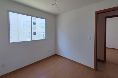 Apartamento à venda com 45m², 2 quartos e 1 vaga Apartamento à venda com 45m², 2 quartos e 1 vagaQuarto 1
