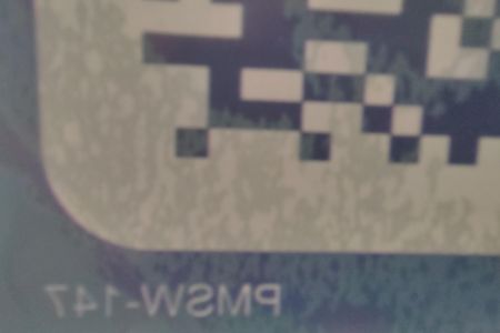 Apartamento à venda com 45m², 2 quartos e 1 vaga Apartamento à venda com 45m², 2 quartos e 1 vagaPLACA INSTALADA NO IMÓVEL