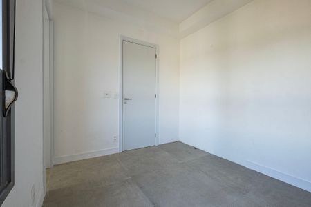 Apartamento à venda com 122m², 3 quartos e 2 vagas Apartamento à venda com 122m², 3 quartos e 2 vagasSuíte 3