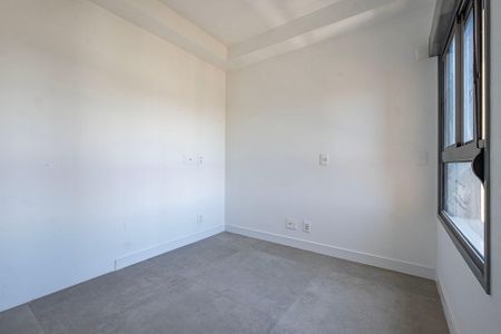 Apartamento à venda com 122m², 3 quartos e 2 vagas Apartamento à venda com 122m², 3 quartos e 2 vagasSuíte 3