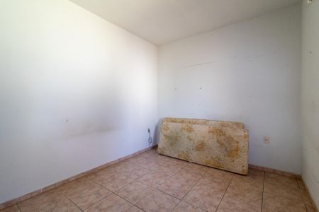 Casa à venda com 180m², 3 quartos e 2 vagas Casa à venda com 180m², 3 quartos e 2 vagasQuarto 1