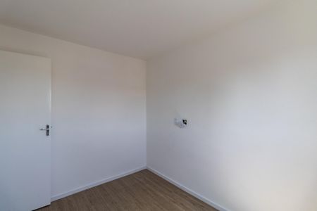 Apartamento à venda com 44m², 2 quartos e sem vaga Apartamento à venda com 44m², 2 quartos e sem vagaQuarto 2
