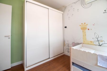 Casa à venda com 300m², 3 quartos e 3 vagas Casa à venda com 300m², 3 quartos e 3 vagasQuarto 1