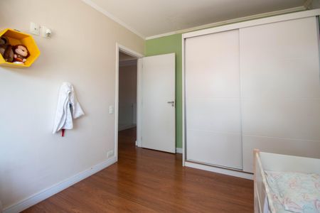 Casa à venda com 300m², 3 quartos e 3 vagas Casa à venda com 300m², 3 quartos e 3 vagasQuarto 1