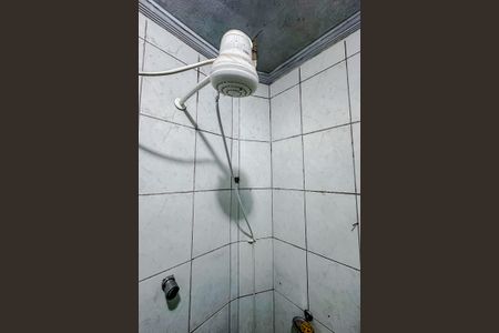 Apartamento à venda com 71m², 2 quartos e sem vagaBanheiro